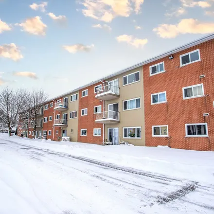 Image 9 - 1284 Basswood Road, London, ON N5V 5C1, Canada - Apartment for rent