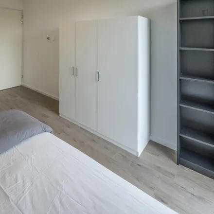 Image 1 - Gerrit Rietveldsingel, 1112 ZB Diemen, Netherlands - Room for rent