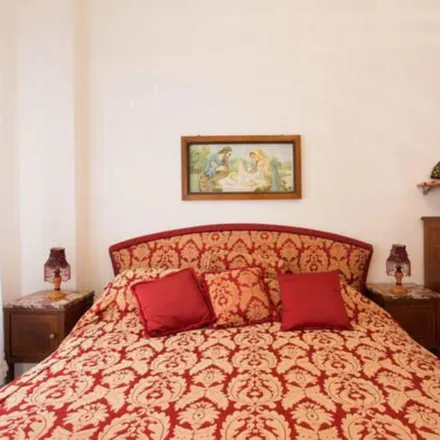 Rent this 2 bed apartment on Tigre in Via di Valle Aurelia 79, 00165 Rome RM