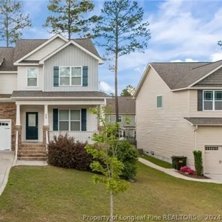 Buy this 3 bed house on unnamed road in Harnett County, NC 28390