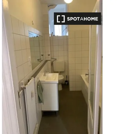 Image 3 - Maybachufer 12, 12047 Berlin, Germany - Room for rent