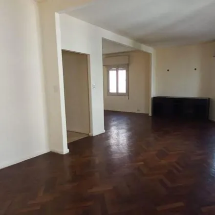 Buy this 3 bed apartment on Mariano Fragueiro 252 in Alberdi, Cordoba