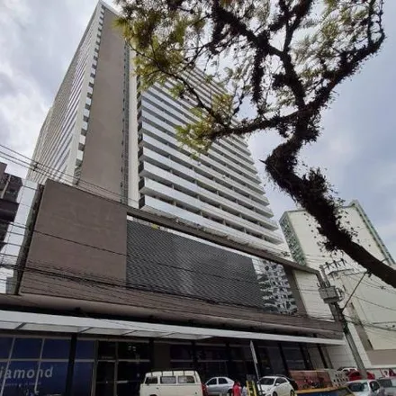 Image 2 - Avenida Presidente Itamar Franco, Centro, Juiz de Fora - MG, 36016, Brazil - Apartment for rent