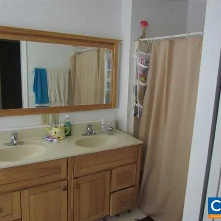 Rent this 3 bed apartment on 1247 Blue Ridge Avenue in Crozet, VA 22932