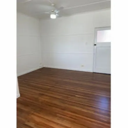 Image 7 - Matthews Real Estate, Cracknell Road, Annerley QLD 4103, Australia - Apartment for rent