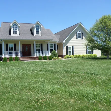 Buy this 3 bed house on 465 Alder Branch Road in Sevierville, TN 37876