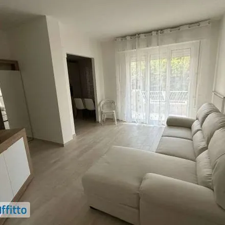 Image 4 - Viale Avigliano 3, 47843 Riccione RN, Italy - Apartment for rent