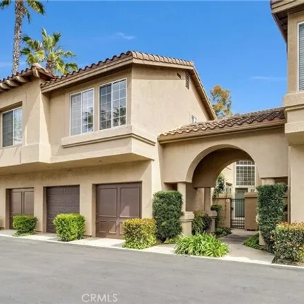 Image 2 - 1, 3, 5, 7, 9, 11, 13, 15 Promontory Park, Aliso Viejo, CA 92656, USA - House for rent