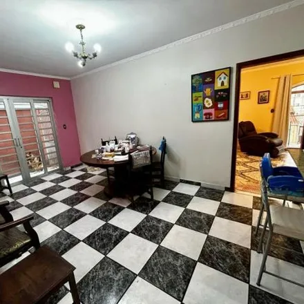 Buy this 3 bed house on Rua Islândia in Jardim Europa, Sorocaba - SP