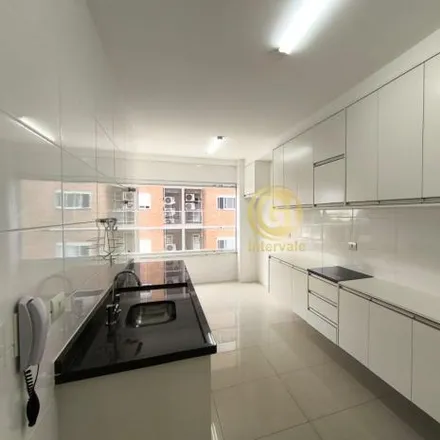 Rent this 2 bed apartment on Edifício Royal Park in Rua Benedita Simões de Almeida 54, Parque Industrial