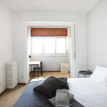 Image 1 - Milano 73, Via Carlo Marx 22, 20153 Milan MI, Italy - Apartment for rent