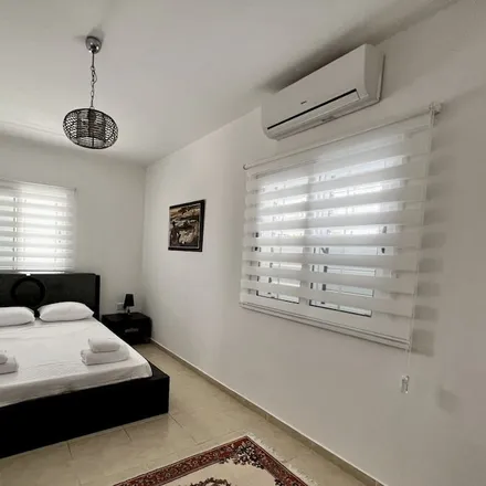 Rent this 2 bed house on Girne (Kyrenia) District