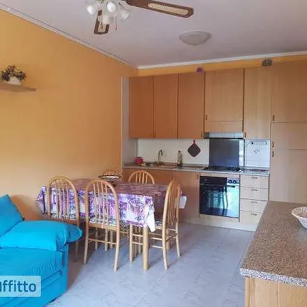 Image 5 - Via Giovanni Ventitreesimo, 25015 Desenzano del Garda BS, Italy - Apartment for rent