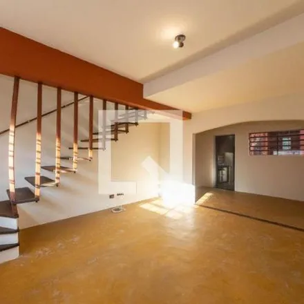 Buy this 4 bed house on Rua José da Silva Mendes in Vila Olímpia, São Paulo - SP
