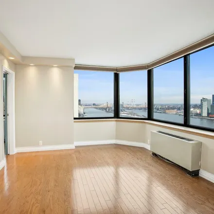 Image 2 - The Horizon, East 38th Street, New York, NY 10016, USA - Apartment for rent