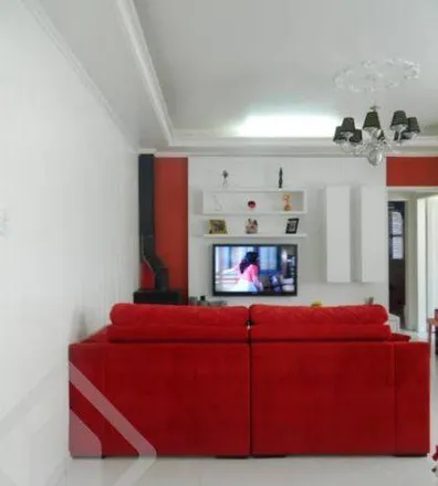 Buy this 2 bed apartment on Rua Inácio Montanha in Santana, Porto Alegre - RS