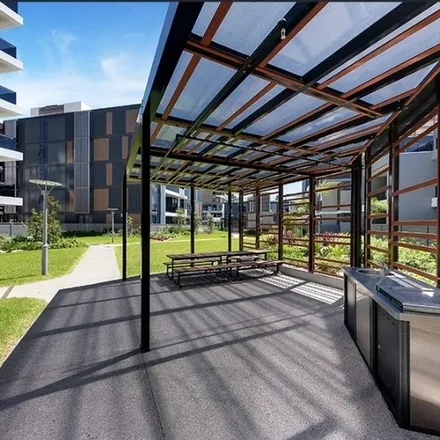 Image 3 - Studio Drive, Eastgardens NSW 2036, Australia - Apartment for rent