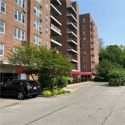 Buy this studio apartment on Rumsey Road in Park Hill, City of Yonkers