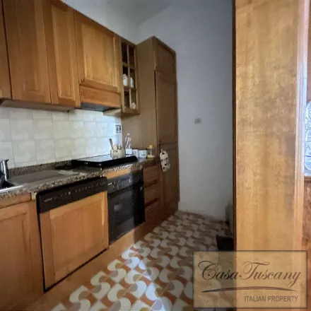 Image 9 - Chianni, Pisa, Italy - House for sale
