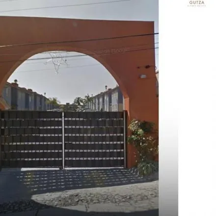 Buy this 3 bed house on Calle Ahuatlán in Lomas de Ahuatlán, 62130 Tetela Del Monte