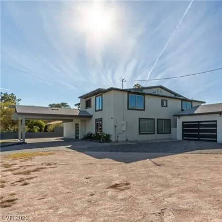 Image 6 - 7141 South Valley View Boulevard, Enterprise, NV 89118, USA - House for sale