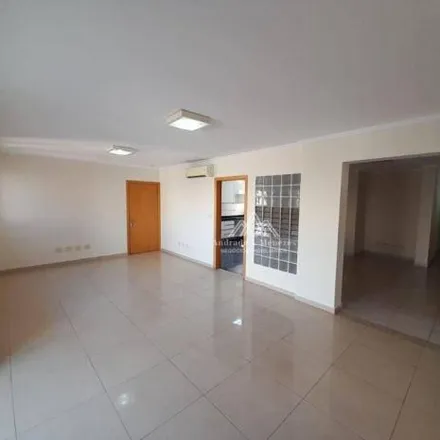Image 1 - Rua Canesin 96, Santa Cruz, Ribeirão Preto - SP, 14020-700, Brazil - Apartment for sale