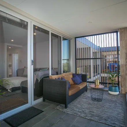 Image 2 - 14 Seventh Avenue, Maylands WA 6051, Australia - Apartment for rent