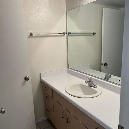 Rent this 2 bed apartment on Ralph's Pharmacy in Washington Street, San Diego