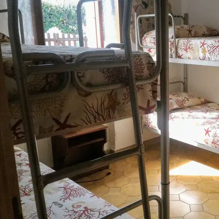 Rent this 2 bed house on 07039 Codaruina/Valledoria SS
