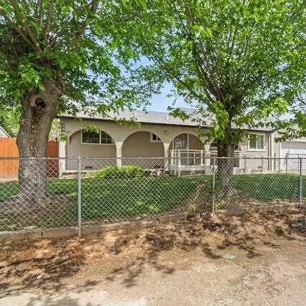 Buy this 2 bed house on 4902 Skyway Drive in Sacramento County, CA 95628