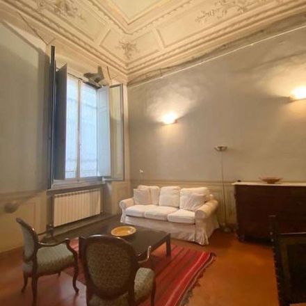 Rent this 1 bed apartment on Via Papa Giovanni XXIII in 56013 Oltrarno PI, Italy