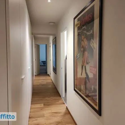 Rent this 5 bed apartment on Decathlon in Piazza Carlo Felice 85, 10123 Turin TO