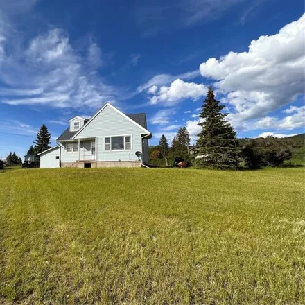 Image 9 - 772 West 5th Street, Philipsburg, MT 59858, USA - House for sale