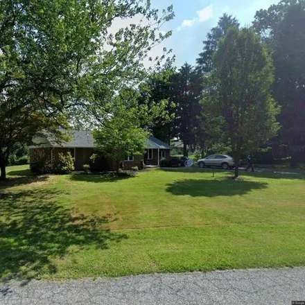 Image 1 - 13 Brandywine Street, Johnsons Corner, Concord Township, PA 19317, USA - Apartment for rent