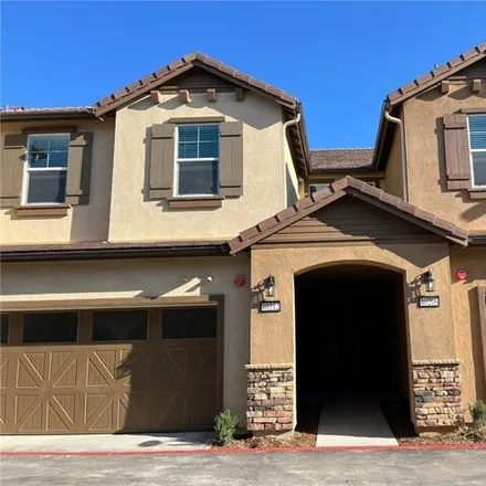 Rent this 3 bed condo on Ynez Road in Temecula, CA 92390