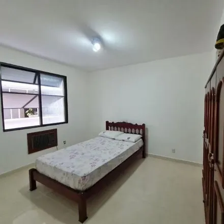 Image 2 - Rua Professor Torres Homem, Embaré, Santos - SP, 11025-020, Brazil - Apartment for rent