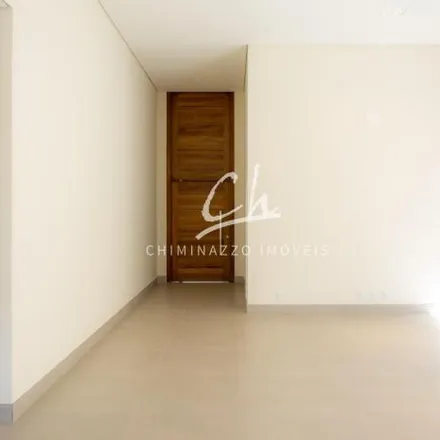 Buy this 3 bed house on Rua Antonio Simões Lobo in Campinas, Campinas - SP