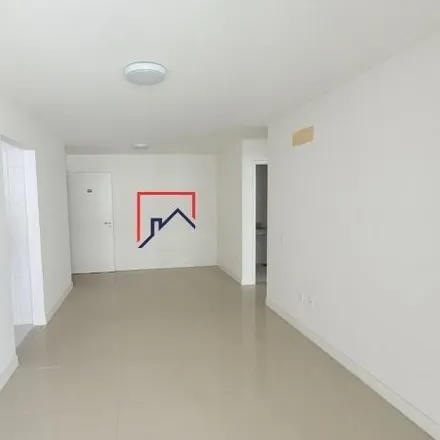 Rent this 2 bed apartment on Rua Rodrigo Melo Franco in Camorim, Rio de Janeiro - RJ
