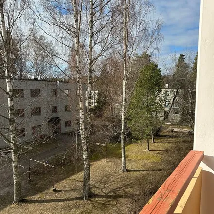 Image 6 - Lohentie 9 A/B/C, 06150 Porvoo, Finland - Apartment for rent