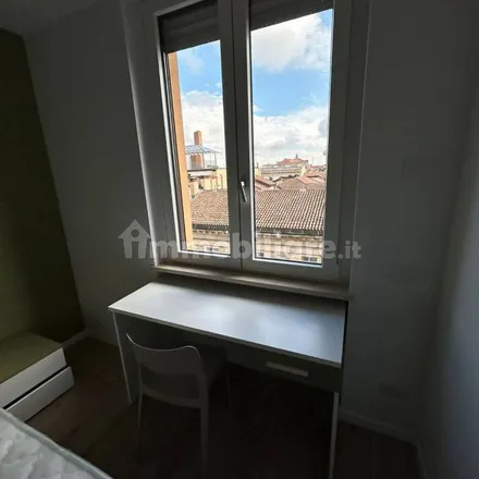 Rent this 2 bed apartment on Piazza della Vittoria 3 in 27100 Pavia PV, Italy