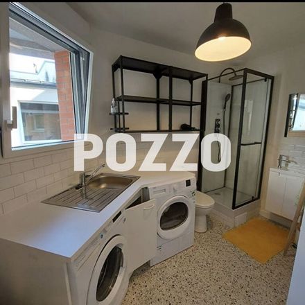 Rent this 3 bed apartment on 182 Rue Saint-Michel in 50380 Saint-Pair-sur-Mer, France