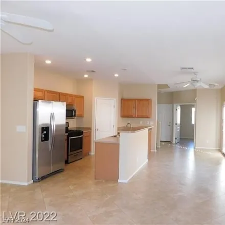 Image 5 - 2411 Belt Buckley Drive, Henderson, NV 89002, USA - House for rent