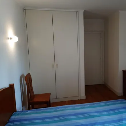 Rent this 3 bed room on Rua Belo Marques in 1750-429 Lisbon, Portugal