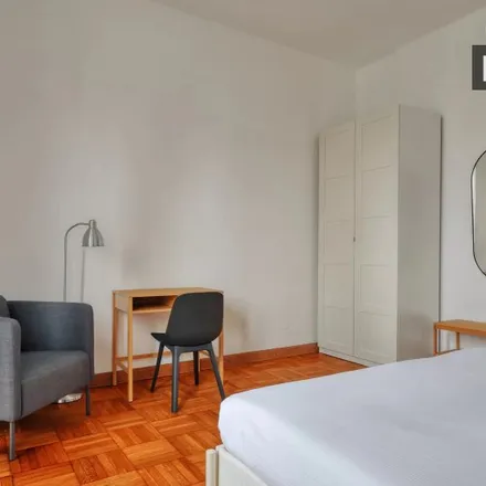 Image 7 - Via Santa Croce 6, 20136 Milan MI, Italy - Apartment for rent