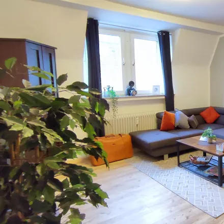 Rent this 5 bed apartment on Paschestraße 10 in 58089 Hagen, Germany