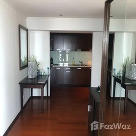 Image 2 - Northshore, Pattaya 5, Pattaya, Chon Buri Province 20210, Thailand - Apartment for rent