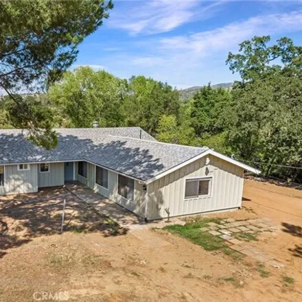 Buy this 3 bed house on Rutherford Lane in Butte County, CA