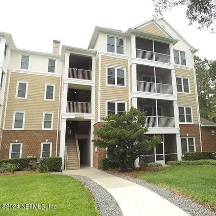 Buy this 2 bed condo on 13364 Beach Boulevard in Jacksonville, FL 32224