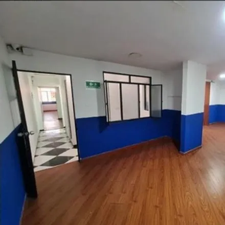 Image 9 - Luna Piena, Carrera 98 18a-21, Fontibón, 110921 Bogota, Colombia - House for rent