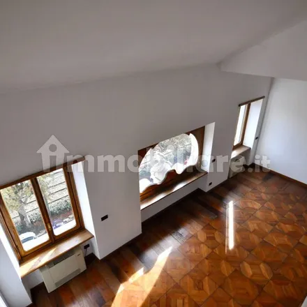 Image 6 - Via Giuseppe Mazzini 62, 10123 Turin TO, Italy - Apartment for rent